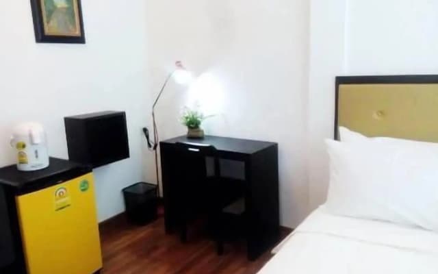 Hotel Residence 24lh - photo 4