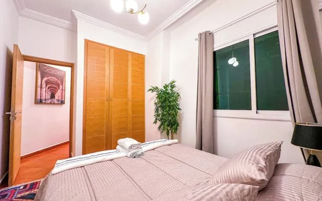 Luxoria home - 3 min to Gueliz - photo 5