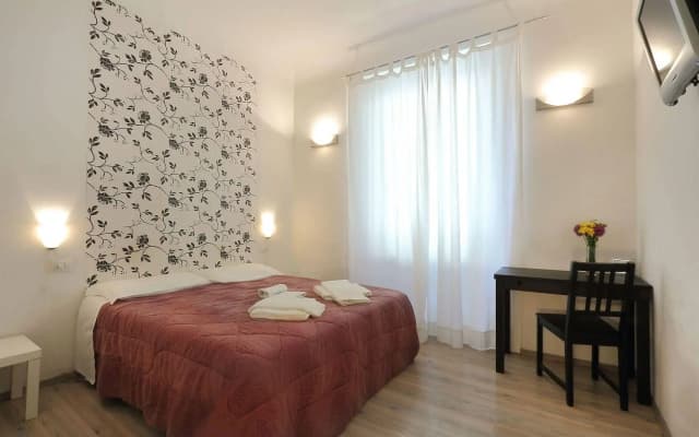 B&b Le Seggiole - photo 2