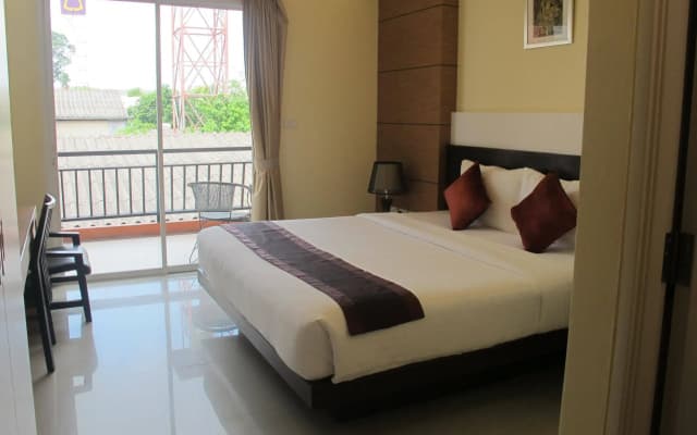Phuket Jula Place - photo 2