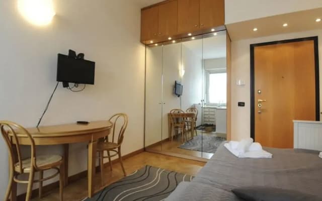 Duomo 2 Apartment - photo 3