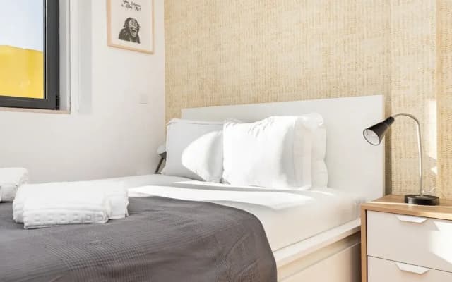 Belem Design 08 by Homing - photo 2