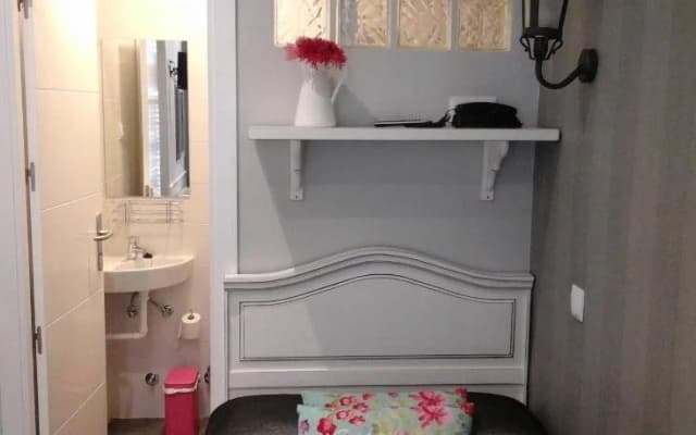 Hostal Don Alfonso - photo 5