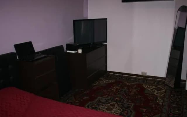Stanza Privata - photo 2