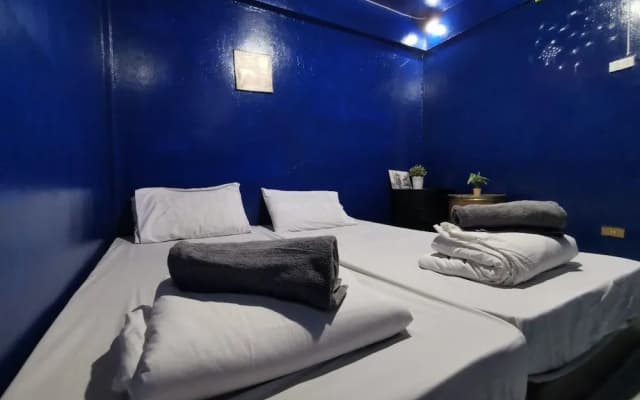 The chiang mai walkers - photo 5