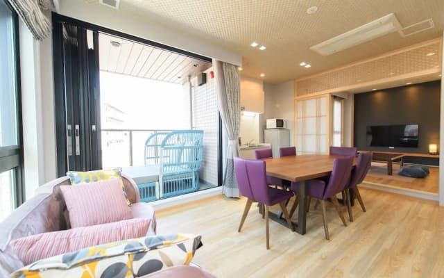 Sola Hotel - photo 5