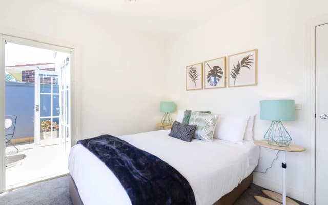 Boutique Stays - Brighton Abode - photo 2