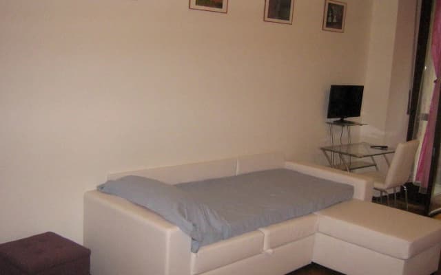 Flat in Milan - Duomo City Center - photo 5