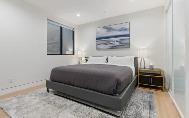 Curson Modern - photo 4