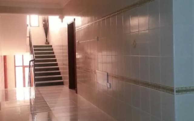 Jarzez Hotel Apartments Al Hail - photo 5