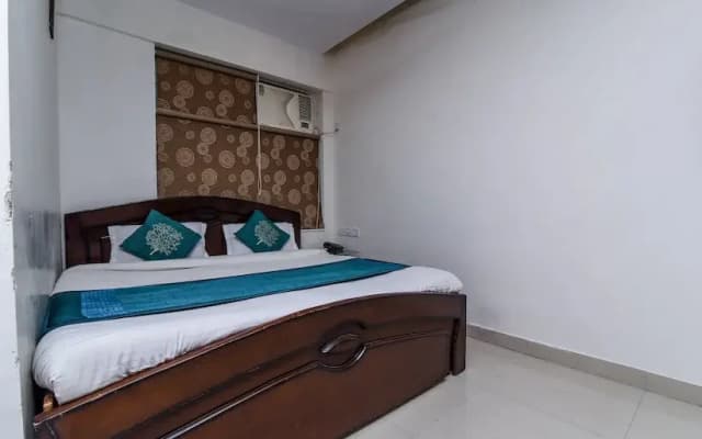 Destiny Guest House - photo 3