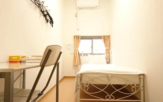 Ikebukuro Lodging - photo 5