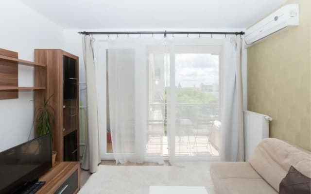Mentha Apartments Dioszeghy - photo 2