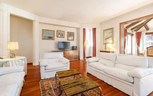 Palazzo Gradenigo by Wonderful Italy - photo 5