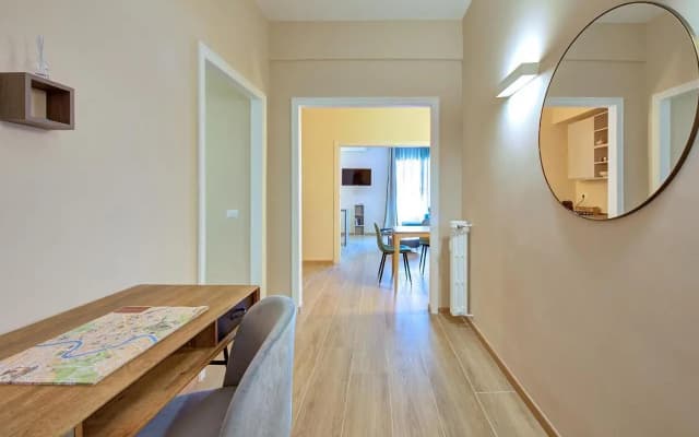Vatican Pop House - photo 2
