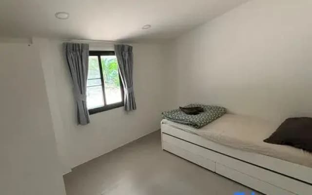 Sawan villa - photo 3