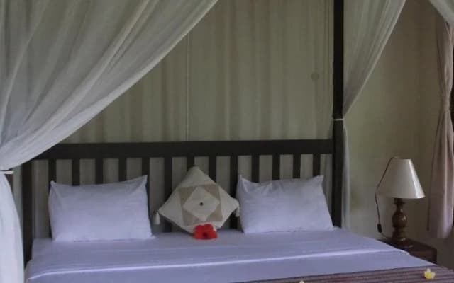 [Deact] Coco Alami Guest House - photo 3