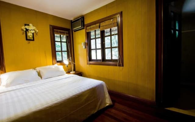 Carpe Diem Orchard Home - photo 2