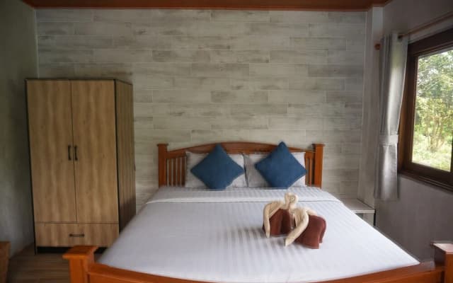 Vasinee Villa - photo 5