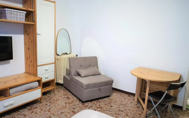 Studio Luna Apartments - photo 2