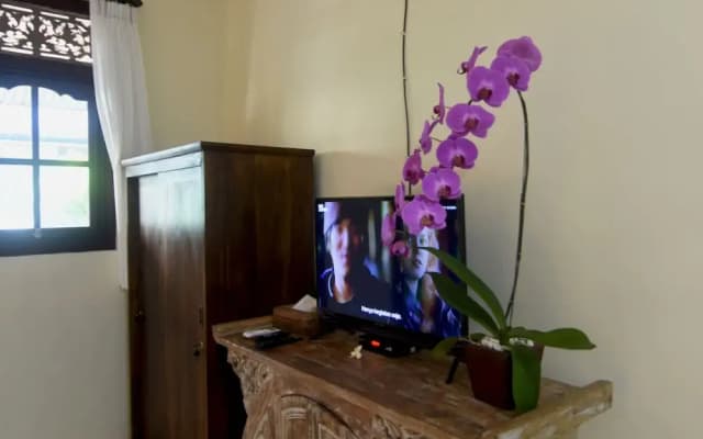 Arik's Homestay - photo 2