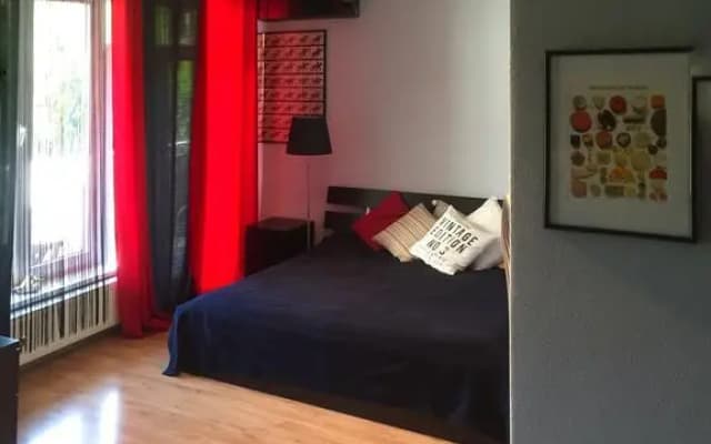 Apartment Na Hrebenkach - photo 4
