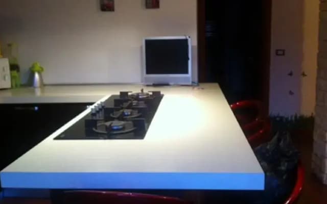 Da Johnny Suite - photo 2