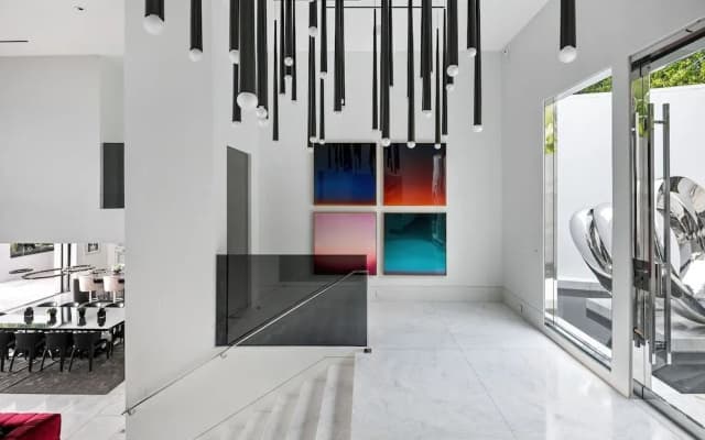 St Ives Modern - photo 3