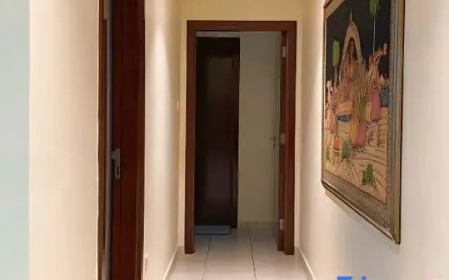 Stylish Serene 2BHK in the Heart of the City - photo 5