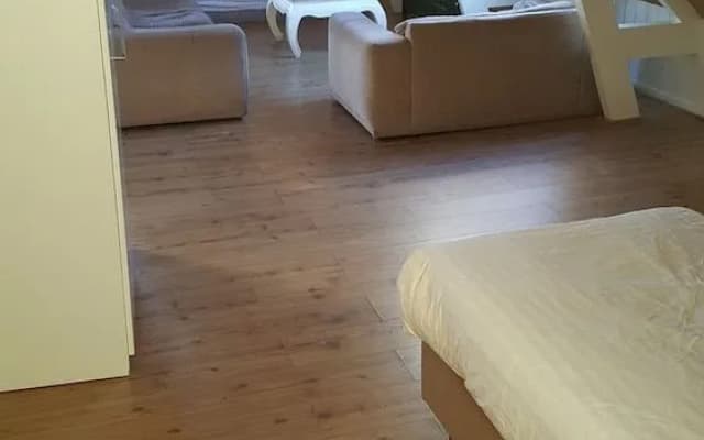 Beautiful Room Bnb - photo 5