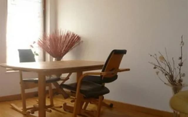 Bed And Breakfast Gare De Lyon 2 - photo 5
