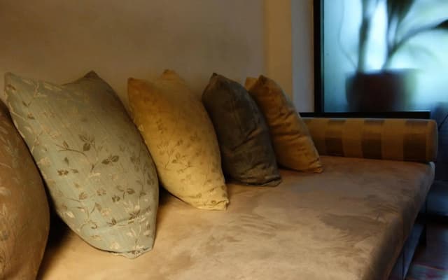 Smile Society Boutique Hostel - photo 5