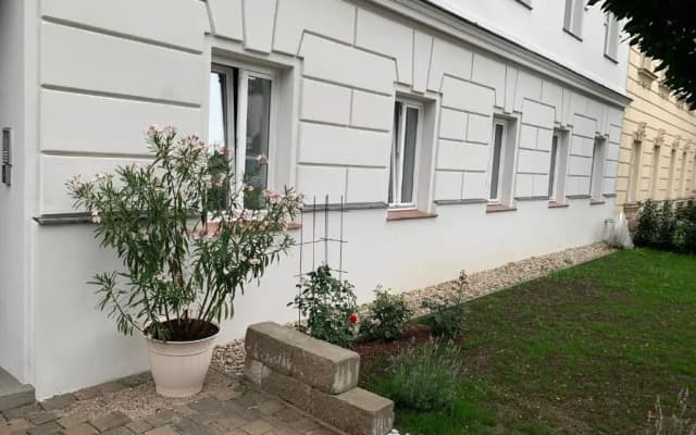 Apartments Hadikgasse - photo 3