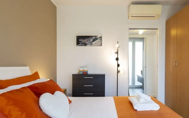notaMi - Edolo Terrace - photo 5