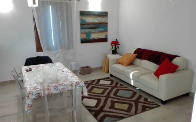 Apartment Giardini - photo 2