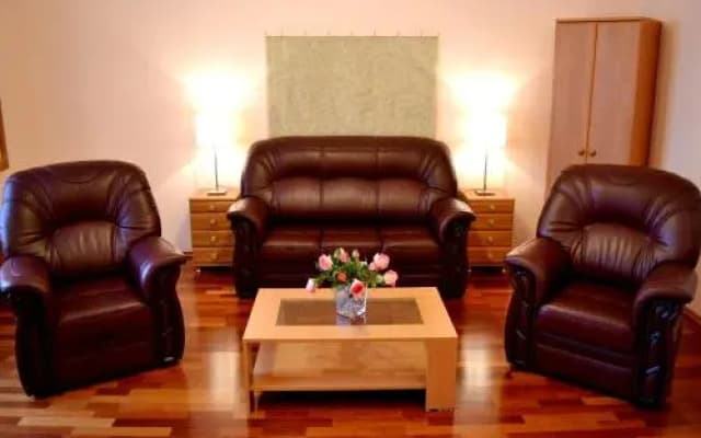 Gabriel Apartment - photo 3