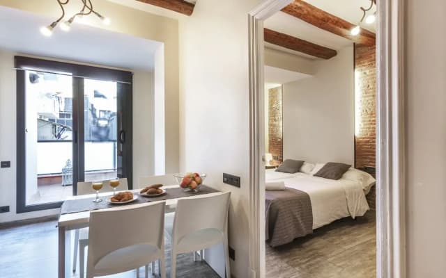 Weflating Sants - photo 4