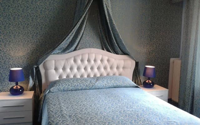 Residenza Laguna - photo 5