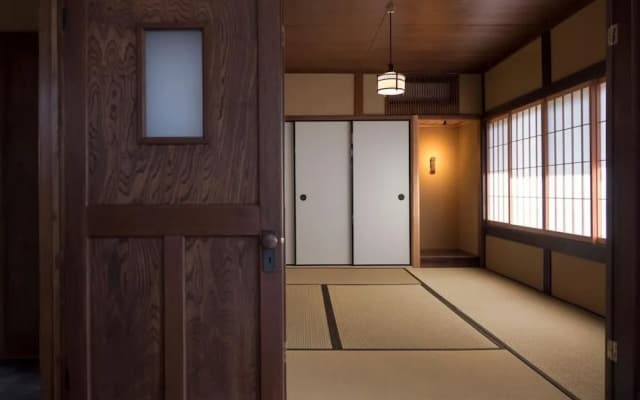 HANARé Genmachi - photo 2
