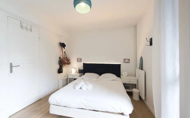 Bp Apartments - Moulin Rouge - photo 4