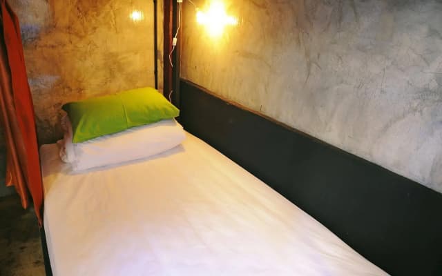 Manon Hostel - photo 3