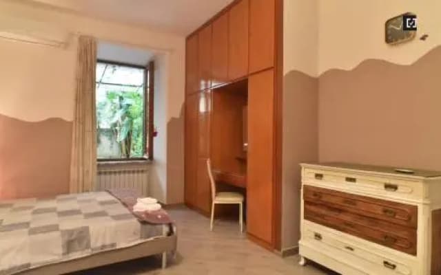 Nucleus Holidays - Vatican Rome - photo 3