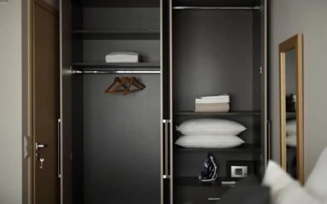 Hektor Luxury Suite - photo 5