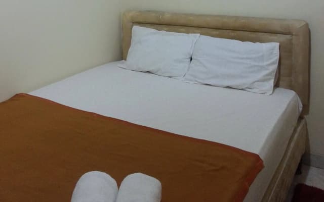 Indo Guesthouse - photo 2