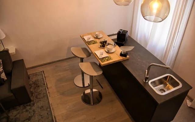 exklusiv Studio - photo 4