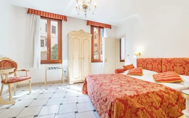 Casa Marsilli - photo 5
