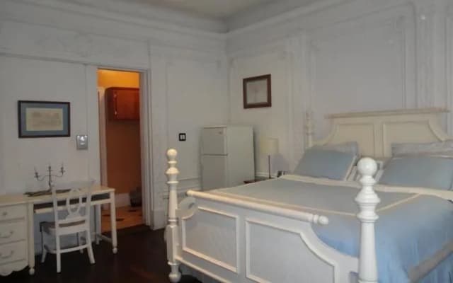 Sugar Hill Suites - photo 5