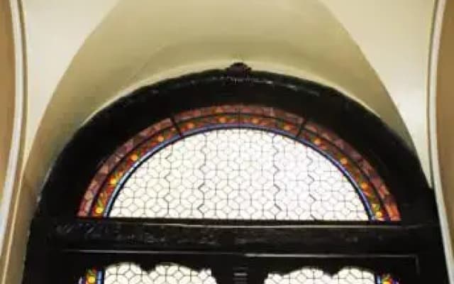 Estancias Con Arte 1 - photo 2