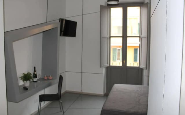The Upper Suites - photo 5