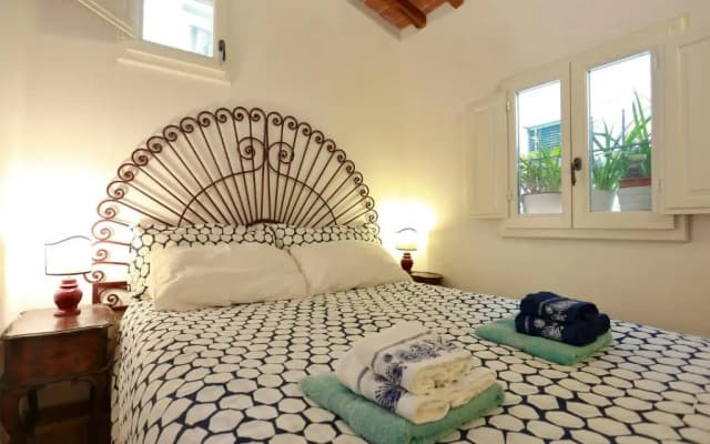 Florence Pitti Loft - photo 2